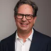 Photo of James Palmer