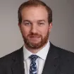 Photo of Ali MacGregor