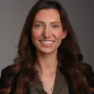 Photo of Victoria Gucciardi