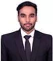 Photo of Aman Maini