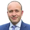 Michael Jaeger Photo