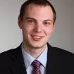 Photo of Andrew Cooke