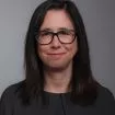 Photo of Sarah Hawes
