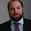 Photo of Christopher Cox