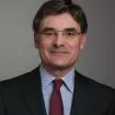 Photo of Clive  Cunningham