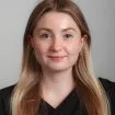Photo of Sophia Fothergill