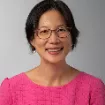 Photo of Jinny  Chaimungkalanont