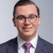 Photo of Mark  Peters