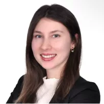 Photo of Simge  Erdem