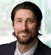 Photo of Justin G. Haddad