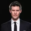 Photo of Matthew J.  Bacal