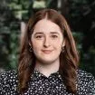 Photo of Katie Darwin