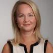 Photo of Caroline  Hagg
