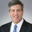 Photo of Benjamin Rubinstein