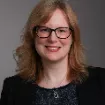 Photo of Christine Young