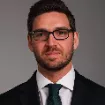 Photo of Alexander  Amato-Cravero