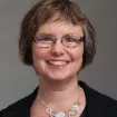 Photo of Julie  Farley
