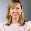 Photo of Carolyn  Pugsley