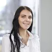 Photo of Jenna Clark