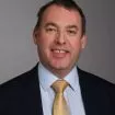 Photo of Mark Ife