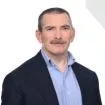 Photo of Jonathan  Hughes