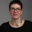 Maura McIntosh Photo