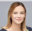 Photo of Agne Ustinoviciene