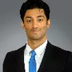 Photo of Yash Dattani