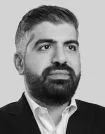 Photo of Kfir  Abutbul