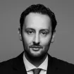 Anil Partridge Photo