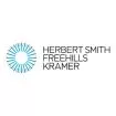 Photo of Herbert Smith Freehills  Kramer LLP