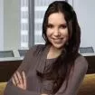 Photo of Mallory  Petroli