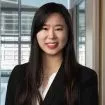 Photo of Flora Y.  Wang
