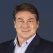 Grégor Wolter Photo