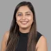Photo of Komal  Jain