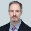 Photo of David   Lewis