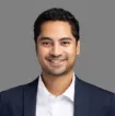 Photo of Naveed  Mostak