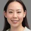 Photo of Denise  Tan