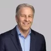 Photo of John   Gatti