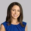 Photo of Lauren  Fried