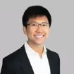 Photo of Alexander  Loh