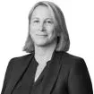 Photo of Céline Guillou