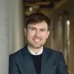 Geraint Lloyd-Taylor Photo