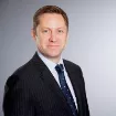 Photo of James  Hyde