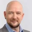 Peeter motskula Photo