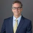 Kurt A. Franklin Photo