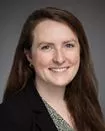 Photo of Ciara Dineen