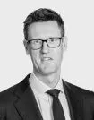 Photo of Matt  Huggett