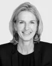 Photo of Ellen Cramer-de Jong