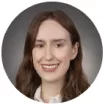 Photo of Meredith Lerner